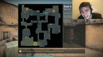 csgo loading screens be like