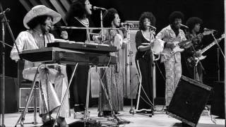 Watch Sly  The Family Stone Que Sera Sera video