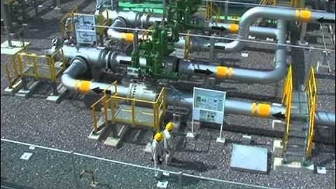 TTM-JDA Introduction (Thai Version 02)