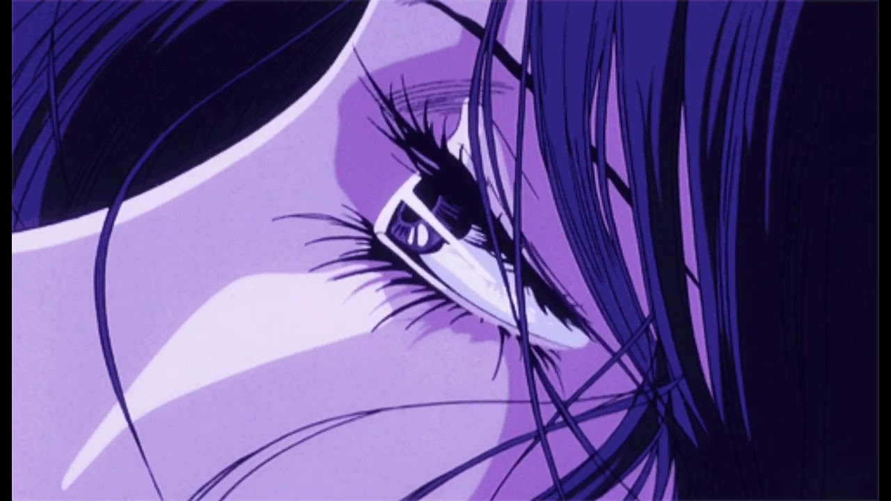 Pogo - Bigger Blue (slowed)