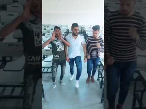 أجمل ميوزكلي عنبة ي عنبة و أبو غالي رمز العنبة