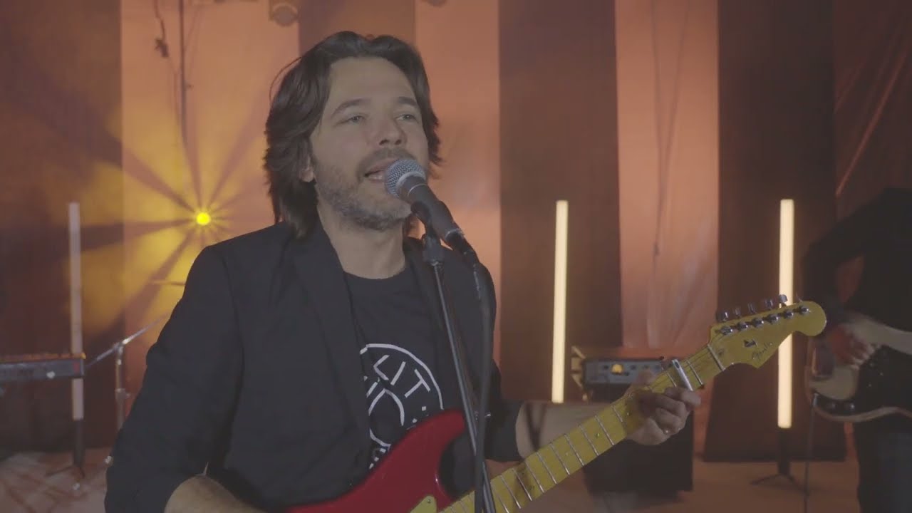 Have a nice day || EXIT MUSIC