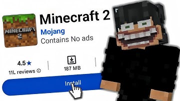 TOP 3 BEST COPY GAMES LIKE MINECRAFT 1.22 JAVA EDITION 🤩 | BEST MINECRAFT COPY