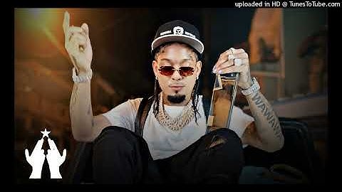 INSTRUMENTAL DE DENBOW, Rochy RD - Siente El Kabreo, RIBERA,BEATS