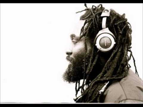 Putar Please to Dub You - Mikey Dread