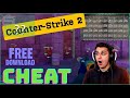 Setup Guide: CS2 Cheats 2026 | Undetected Aimbot, ESP &amp; Wallhack (VAC Live Bypass) (Latest)