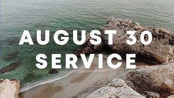 Heart of the Sabbath | Exodus 20:8 11, Exodus 16:21 30, Deuteronomy 5:12 15