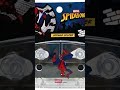 Wholesale Lot Of 928 Spiderman Sponge Holders – Your Price Is Only by closeoutexplosion.com