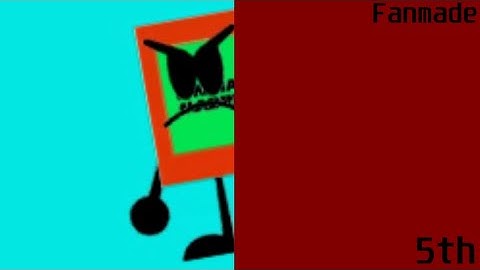 ETOT2022 5th Custom Sparta Source