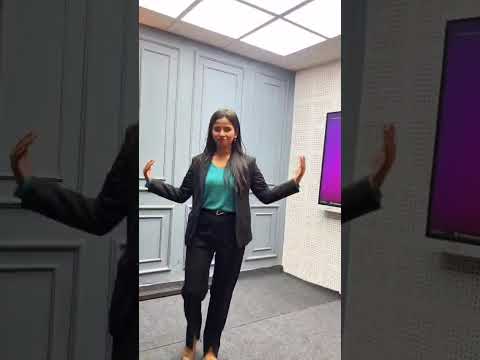 Ranchi Jharkhand में Digital Board & Online Teaching Studio Setup | Smart Infovision