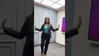 Ranchi Jharkhand में Digital Board & Online Teaching Studio Setup | Smart Infovision