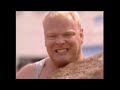 Magnus Samuelsson WSM Legend Magnus Samuelsson WSM Legend