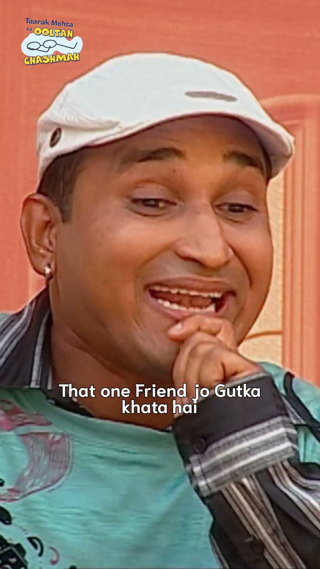 Mention that friend #tmkoc #comedy #relatable #shorts #comedyvideo #funny #trendingshorts