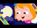 Umi Uzi Things In The Sky Original Song Children S Songs Nursery Rhymes For Kids