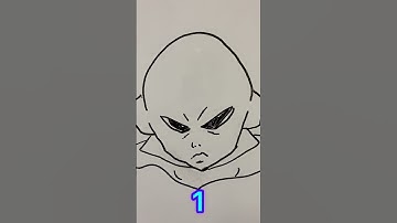 ドラゴンボールクイズDRAGONBALL quizナッパ芸人DB芸人ぴっかり高木 #ドラゴンボール #dragonball #nappa #クイズ #quiz #db芸人 #ナッパ #ぴっかり高木