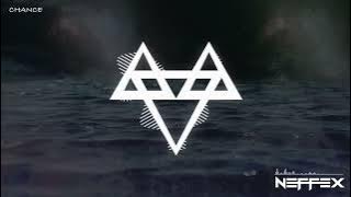 Chance copyright free song mp3