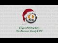 LCCTC: Lawrence County CTC - Happy Holidays from LCCTC!