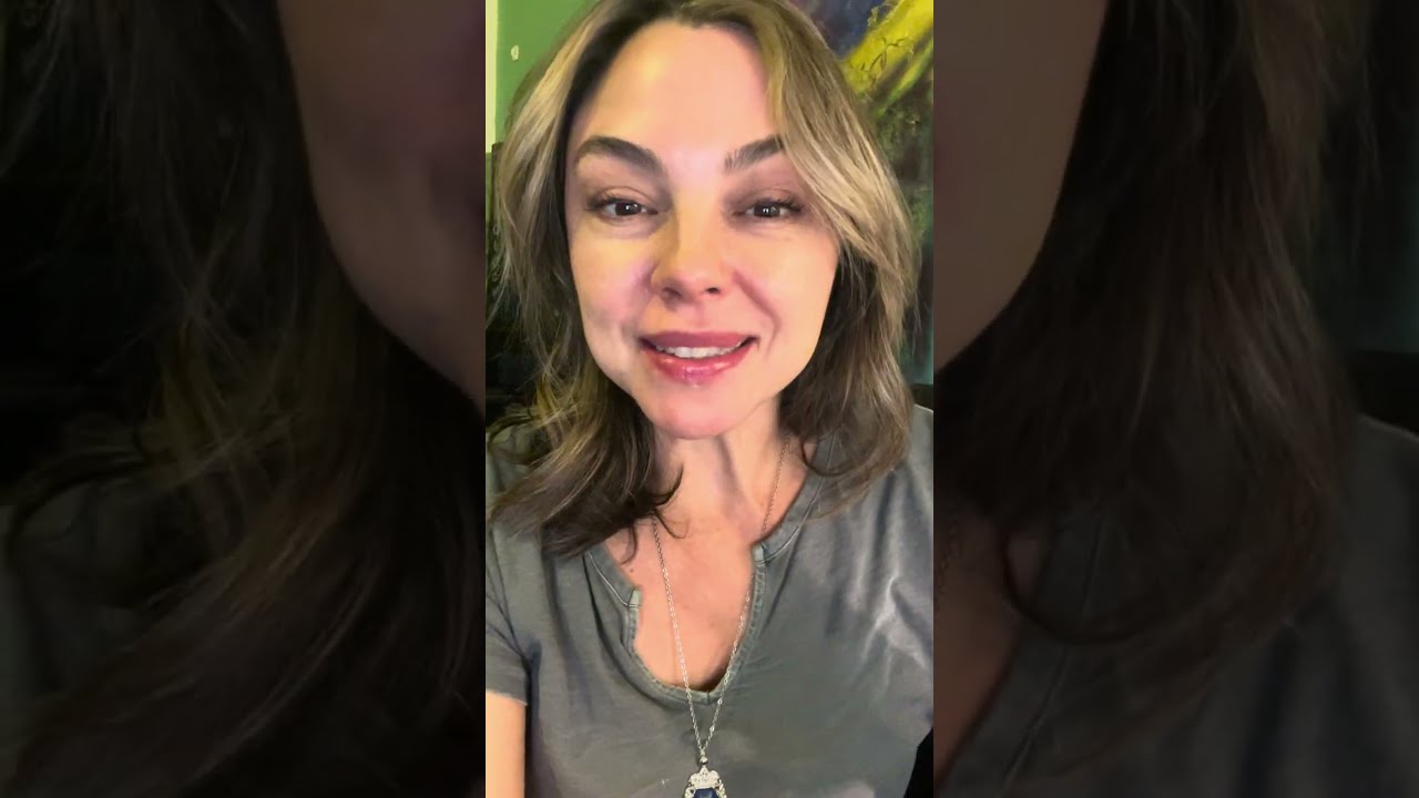 Venus ,Pluto & Ceres Conjunction ✨