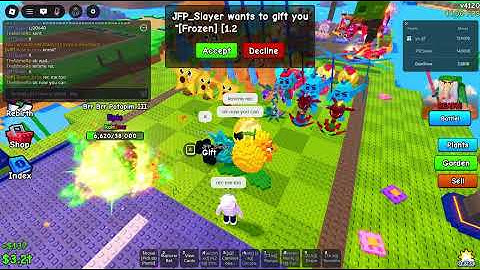 proof 6  (contact me for mm service)