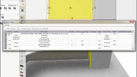 Configura CET Designer Edit Graphics Tip 1