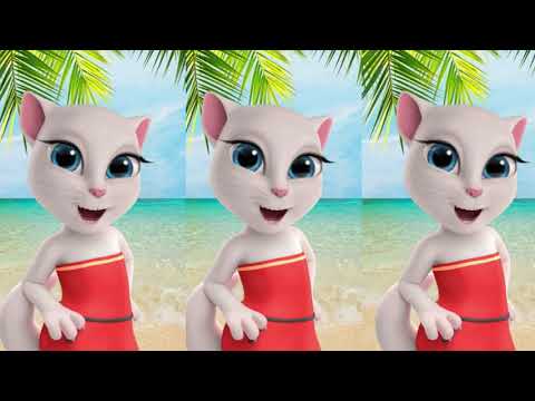 lundi-matin---chansons-pour-enfants