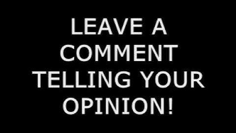 THE NEW YOUTUBE SUCKS!!!