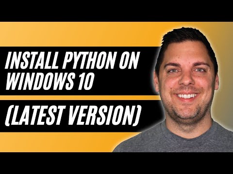 How to Install