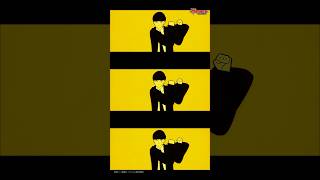 Bling-Bang-Bang-Born アニメ -Mashle-Opで話題の楽曲 みんなで一緒に を踊ってみてください