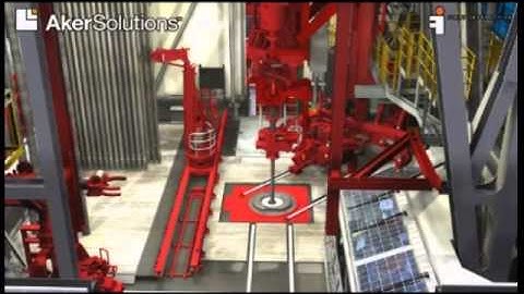 ADC VIRTUAL ACADEMY ONLINE LEARNING