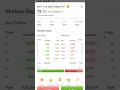 #scalper #scapling #sharemarket #trading #banknifty #nifty #options #optionstrading