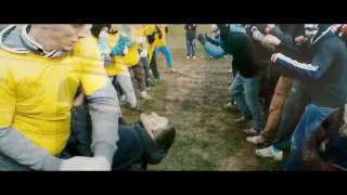 Околофутбола|В ожидании 2 части Околофутбола|В ожидании 2 части