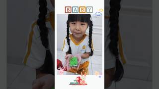 Sunsmile PIK #pandemictime #sskpik #chloequinzbelle