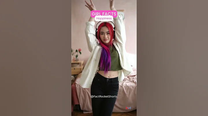 Savoring the Simple: Finding Joy in Life's Little Pleasures #girlfact #shorts #psychologyfacts