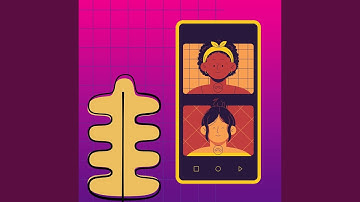 Sublime Ambience for Relaxing Changes