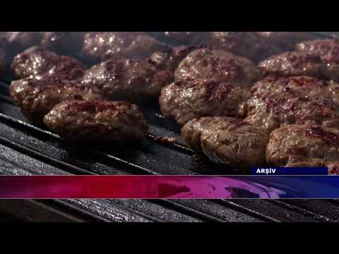 KIYMASINDAN DOMUZ ETİ ÇIKAN ÜNLÜ KÖFTECİ KİM?
