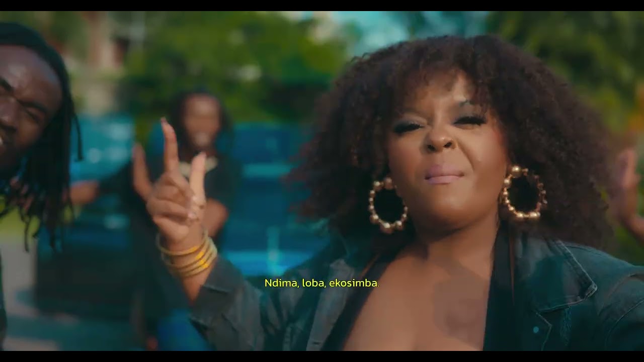Watch Dety Darba - ASEME (Official Music Video) on YouTube Watch Dety Darba - ASEME (Official Music Video) on YouTube