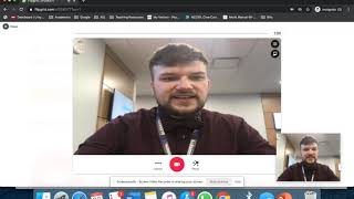 Tech Tuesday Tip: FlipGrid
