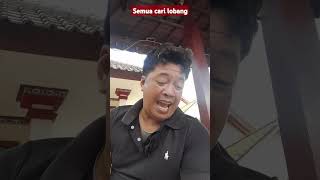 Download Lagu hidup tak lepas dari lobang#lucungakak#comedy#hiburansegar MP3