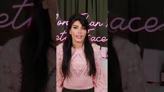 How To Add Active Ingredients To Your Skincare Regimen