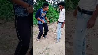 @videoshort comedy video hot @short videosong 2022