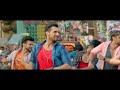 Nawabzaade full Hindi movie| Comedy movie| Raghav juyal| Puneet Pathak| Dharmesh Yelande