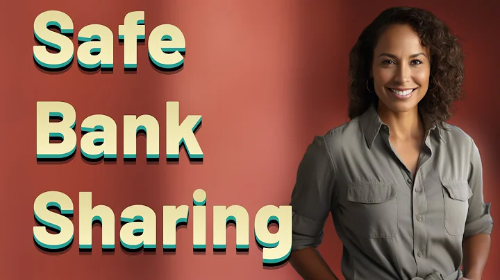 How Do I Safely Provide My Bank Account Number for Direct Deposit?