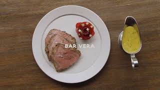 Bar Vera Pererenan Bali