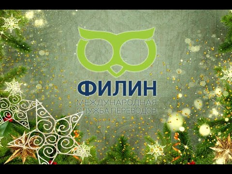 Конкурс проектов Созидание и творчество Какой подарок выбрать мужчине в день рождения