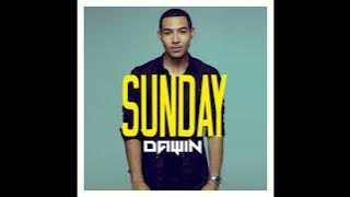 Sidekick - Dawin HQ (Audio)