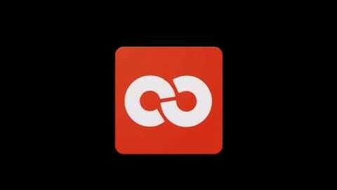 Blackboard OpenLMS Instructor Activity Report