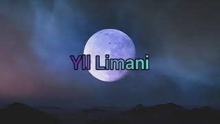 Yll LIMANI x LOREDANA - KRIMINELE (lyrics) x English