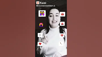 سميتهم گرايب دارت دنيا طلعو عقارب 