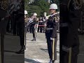 ⚡️海儀今日最新！（2）The latest news 🇹🇼Navy Honor Guards from Taiwan ROC! #海軍儀隊 #taiwan