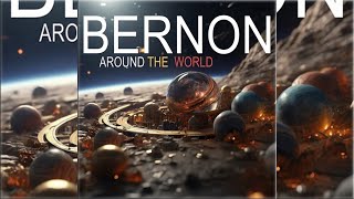 11 - BERNON - 2024 Deeper (Chillhouse cut) 432 Hz